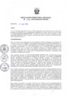 Vista preliminar de documento RDR_170_2016_ORADM.pdf
