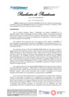 Vista preliminar de documento RP_123_2022_PE.pdf