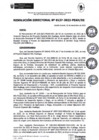 Vista preliminar de documento rd137_2022.pdf