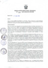 Vista preliminar de documento RDR_169_2016_ORADM.pdf