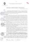 Vista preliminar de documento RESOLUCION DE GERENCIA Nº 297-2019-MPH.pdf