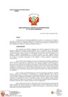 Vista preliminar de documento ROA 135 - APROBACION CONTRATACION DIRECTA INSTALACION CROMATOGRAFO[R]_R[R][R].pdf
