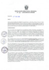 Vista preliminar de documento RDR_167_2016_ORADM.pdf