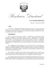 Vista preliminar de documento RDN-068-2020-CENFOTUR-DN.pdf