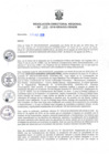Vista preliminar de documento RDR_166_2016_ORADM.pdf