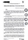 Vista preliminar de documento rd136_2022.pdf