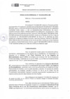 Vista preliminar de documento RG-108-2022-DEL-15-11-2022-APROBAR-MODIFICACION-CONTRACTUAL-CONTRATO-N-016-2022-MPI-SUSCRITO-ENTRE-LA-ENTIDAD-Y-SERVICIO-GENERALES-TRANSARI-EIRL.pdf