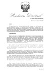 Vista preliminar de documento RDN-067-2020-CENFOTUR-DN.pdf