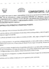 Vista preliminar de documento COMUNICADO - PROCESO DE ADJUDICACION DE ENCARGATURA PERIODO 2022 - ETAPA III  - EVALUACION REGULAR - CON VIGENCIA HASTA EL 31-12-2022.pdf