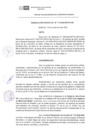 Vista preliminar de documento RG-110-2022-DEL-15-11-2022-APROBAR-AMPLIACION-PLAZO-N-01-POR-15-DIAS-CALENDARIO-OBRA-MEJORAMIENTO-TRANSITABILIDAD-PEATONAL-Y-VEHICULAR.pdf