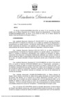 Vista preliminar de documento RD 453.pdf