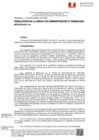Vista preliminar de documento RUA N° 000095-2022-UA Aprobar Acto dispos. final Transfer. a titulo gratuito 47  bienes muebles.pdf