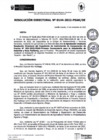Vista preliminar de documento rd144_2022.pdf