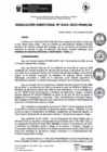 Vista preliminar de documento rd142_2022.pdf