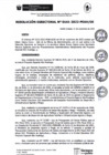Vista preliminar de documento rd141_2022.pdf