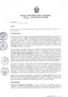 Vista preliminar de documento RDR_151_2016_ORADM.pdf
