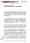 Vista preliminar de documento RD_000139_2022_DGPA_MC.pdf