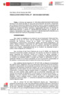 Vista preliminar de documento RD_000140_2022_DGPA_MC.pdf