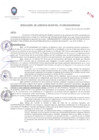 Vista preliminar de documento RESOLUCION DE GERENCIA Nº 298-2019-MPH.pdf