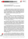 Vista preliminar de documento RD_000141_2022_DGPA_MC.pdf