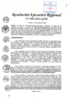 Vista preliminar de documento RER-499-2022.pdf