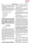 Vista preliminar de documento 2. DS-018-2019-JUS_Reglamento del DL 1326.pdf
