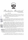 Vista preliminar de documento 3. RM N°287-2022-JUS_Aprueba Plan de Implementación.pdf