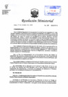 Vista preliminar de documento 4. RM 248_2022-EF10 Conformación comisión Transferencia MEF.pdf