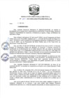 Vista preliminar de documento RDE N 182-2022.pdf