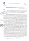 Vista preliminar de documento RESOLUCION DE GERENCIA Nº 299-2019-MPH.pdf