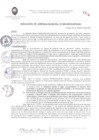 Vista preliminar de documento RESOLUCION DE GERENCIA Nº 300-2019-MPH.pdf
