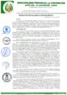 Vista preliminar de documento RA-338-2022-MPLC/A