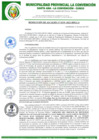 Vista preliminar de documento RA-339-2022-MPLC/A