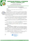Vista preliminar de documento RA-340-2022-MPLC/A