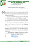 Vista preliminar de documento RA-341-2022-MPLC/A