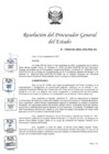 Vista preliminar de documento RPGE D160-2022-JUS_PGE-PG.pdf