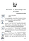 Vista preliminar de documento RPGE D159-2022-JUS_PGE-PG.pdf
