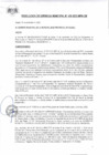Vista preliminar de documento Resolución de Gerencia Municipal N° 436-2022-MPH-GM
