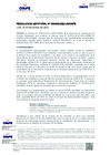 Vista preliminar de documento RJ-4459-2022-JN.pdf