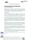 Vista preliminar de documento RJ-4467-2022-JN.pdf