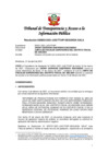 Vista preliminar de documento Resolución Nº 000850-2021-JUS-TTAIP-SEGUNDA SALA.pdf