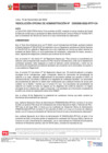 Vista preliminar de documento RESOLUCIÓN OFICINA DE ADMINISTRACIÓN-000336-2022-OA.pdf
