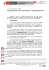 Vista preliminar de documento RESOLUCIÓN GCIA. TEC. Y OPERACIONES-000008-2022-GTO.pdf