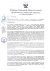 Vista preliminar de documento RESOLUCION 169-2022_05082022162220.PDF