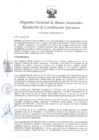 Vista preliminar de documento RESOLUCION 172-2022_09082022111440.PDF