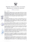 Vista preliminar de documento RESOLUCION 175-2022_16082022155559.PDF