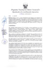 Vista preliminar de documento RESOLUCION 179-2022_23082022170155.PDF