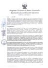 Vista preliminar de documento RESOLUCION 181-2022_23082022170328.PDF