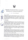 Vista preliminar de documento RESOLUCION 185-2022.PDF