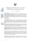 Vista preliminar de documento RESOLUCION 186-2022.PDF